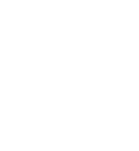 Yosuke Sekiguchi Emblem