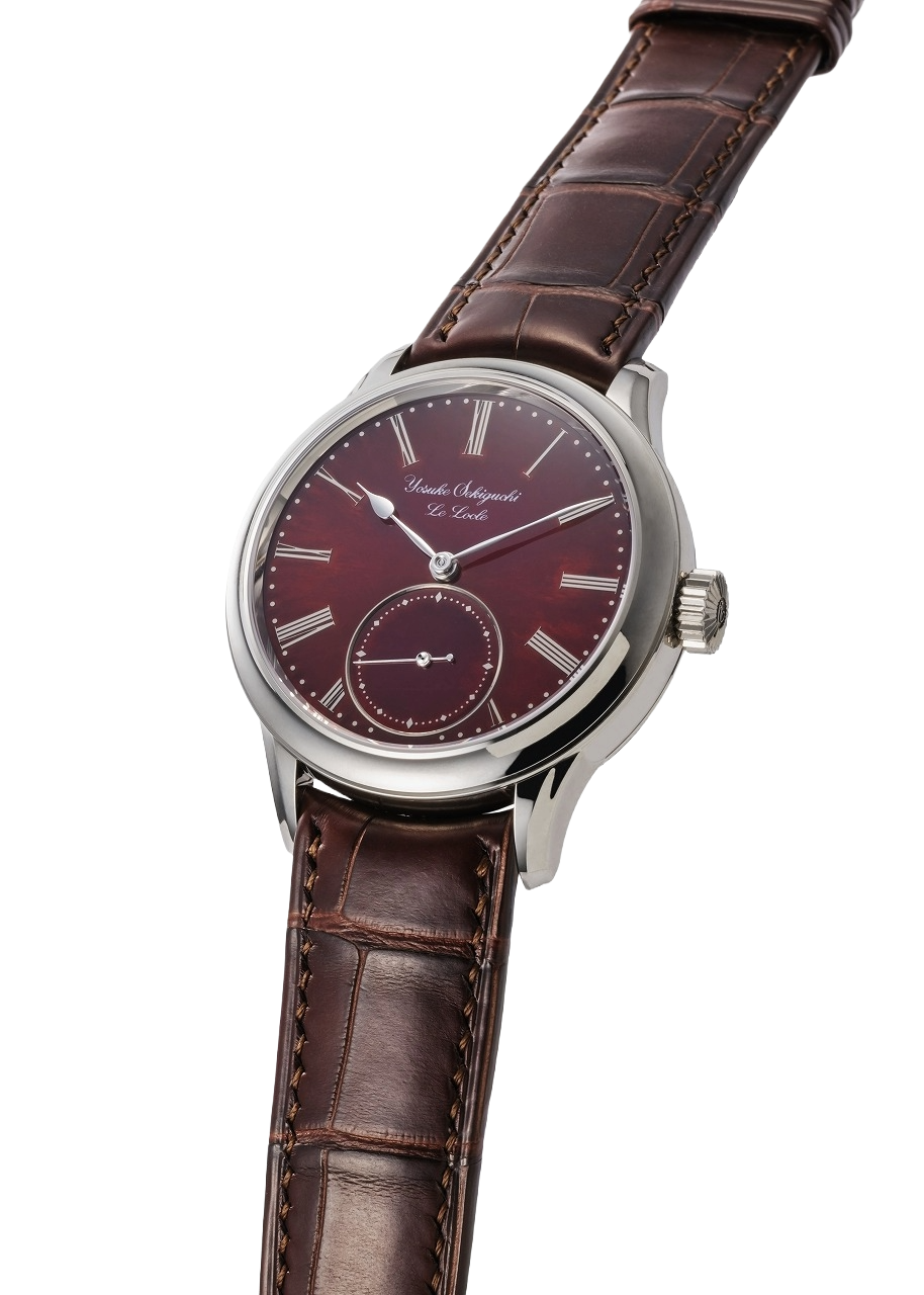 PRIMEVERE 39WG-GAWG