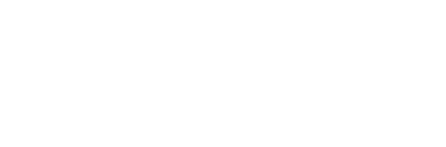 Yosuke Sekiguchi Le Locle