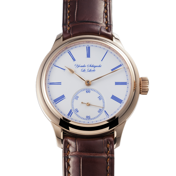 Ref.39RG-WHBL